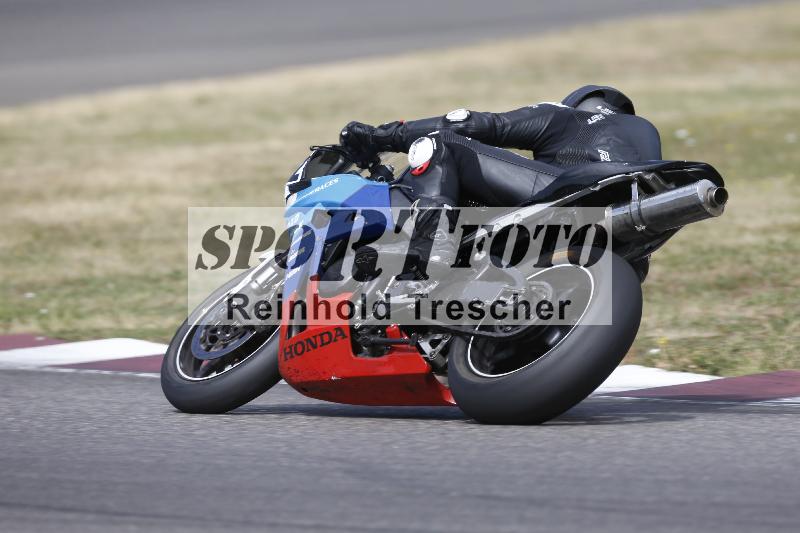 /22 06.07.2026  Pluess Moto Sport ADR/Freies Fahren/132